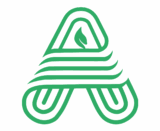 Asbestsanierung – ABS Umwelttechnik GmbH